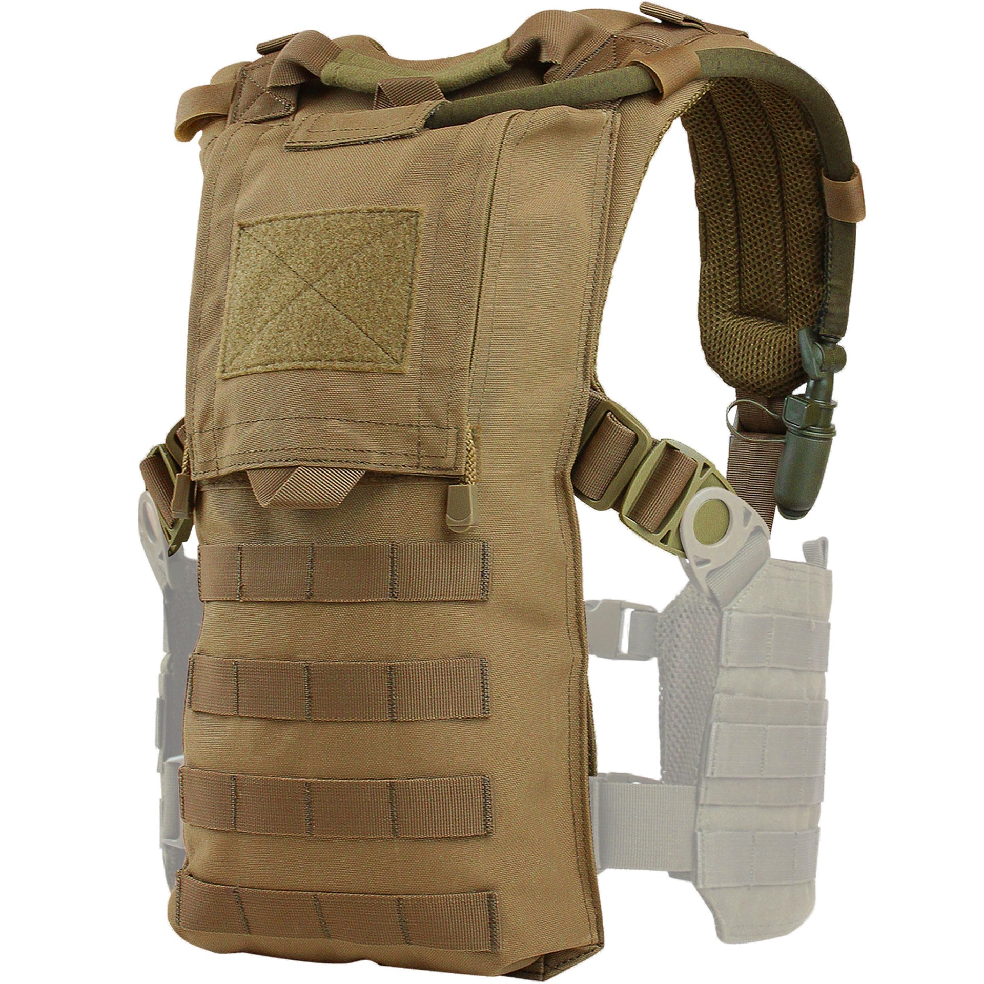 Condor système d'hydratation Hydro Harness