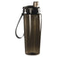 mil-tec-trinkflasche-transparent-ansicht-1