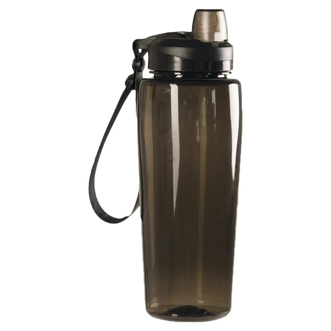 mil-tec-trinkflasche-transparent-ansicht-1