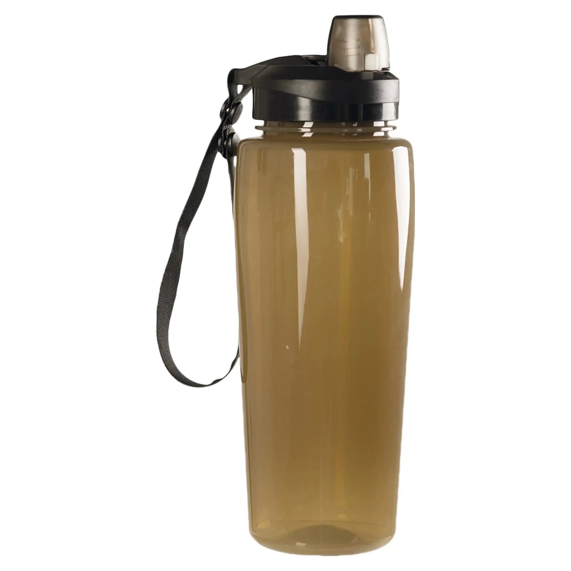 mil-tec-trinkflasche-transparent-ansicht-3