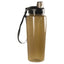 mil-tec-trinkflasche-transparent-ansicht-3