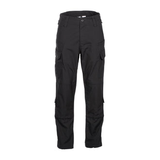 Pantalon CPU Polycotton Ripstop