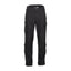 Pantalon CPU Polycotton Ripstop