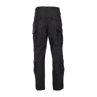Pantalon CPU Polycotton Ripstop