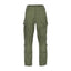 Pantalon CPU Polycotton Ripstop