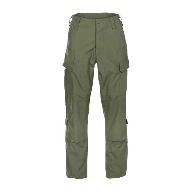 helikon-tex-hose-cpu-polycotton-ripstop-ansicht-6