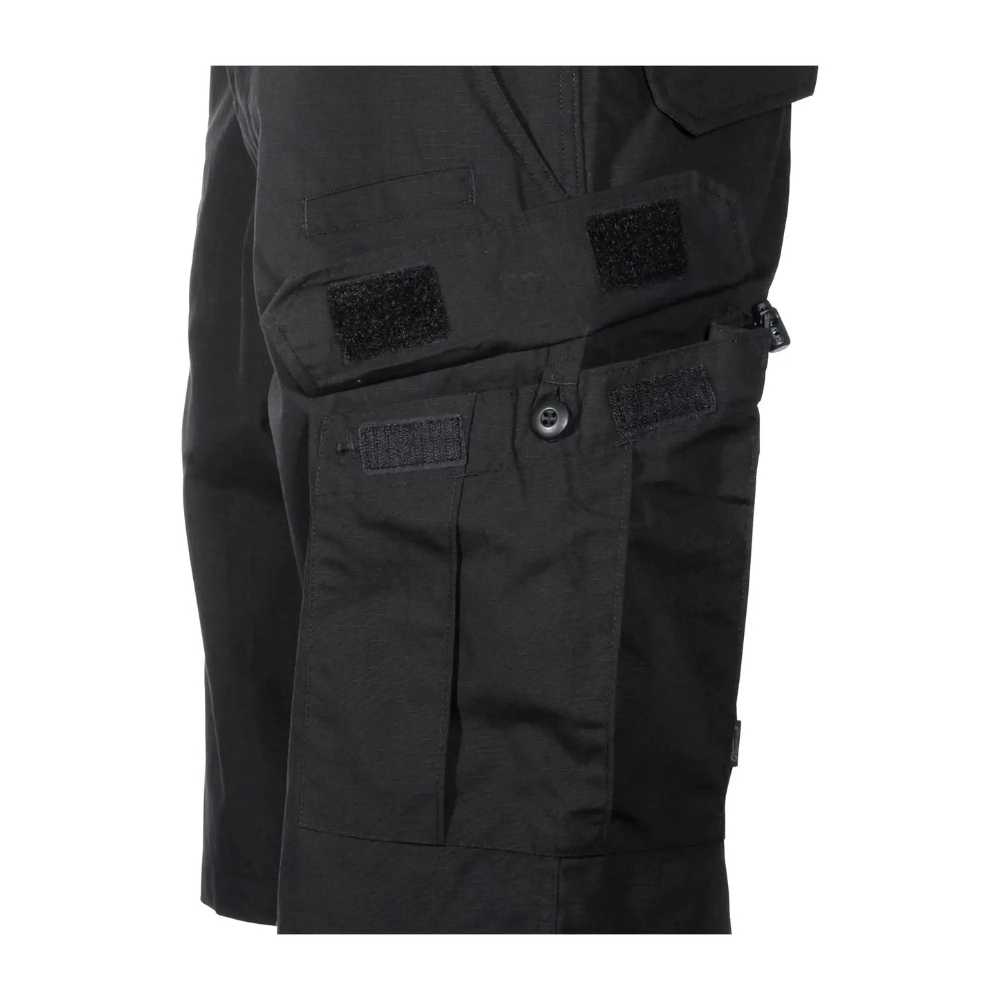 helikon-tex-shorts-cpu-ansicht-4