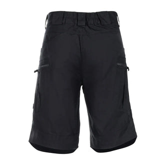 Shorts UTS 11″