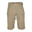 helikon-tex-shorts-uts-11-ansicht-6