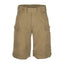 helikon-tex-shorts-uts-11-ansicht-5