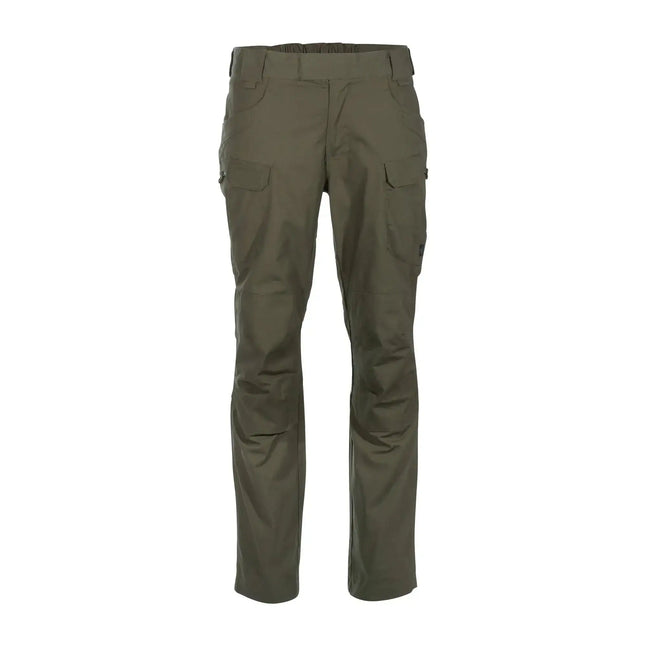 helikon-tex-hose-utp-ripstop-ansicht-10
