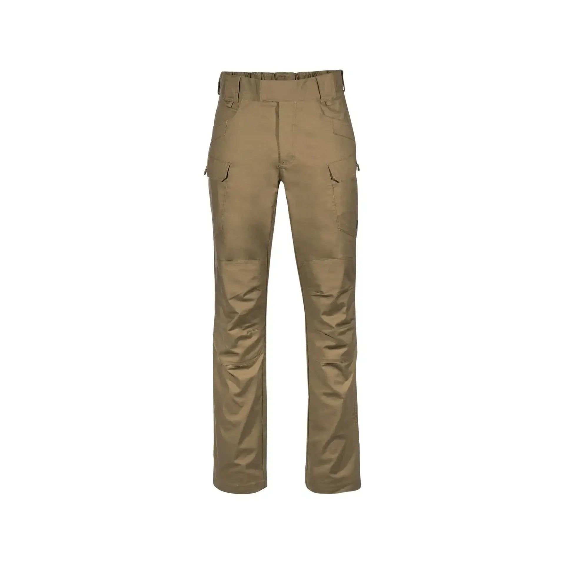 helikon-tex-hose-utp-canvas-coyote-ansicht-1