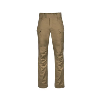 Pantalon UTP Canvas