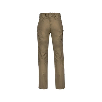 Pantalon UTP Canvas