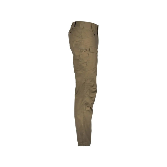 helikon-tex-hose-utp-canvas-coyote-ansicht-3
