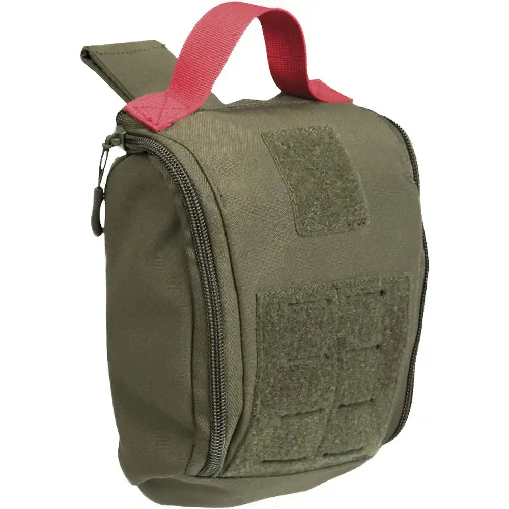 mil-tec-ifak-pouch-laser-cut-ansicht-1