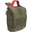 mil-tec-ifak-pouch-laser-cut-ansicht-1
