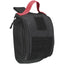 mil-tec-ifak-pouch-laser-cut-ansicht-2