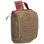 mil-tec-ifak-pouch-laser-cut-ansicht-3