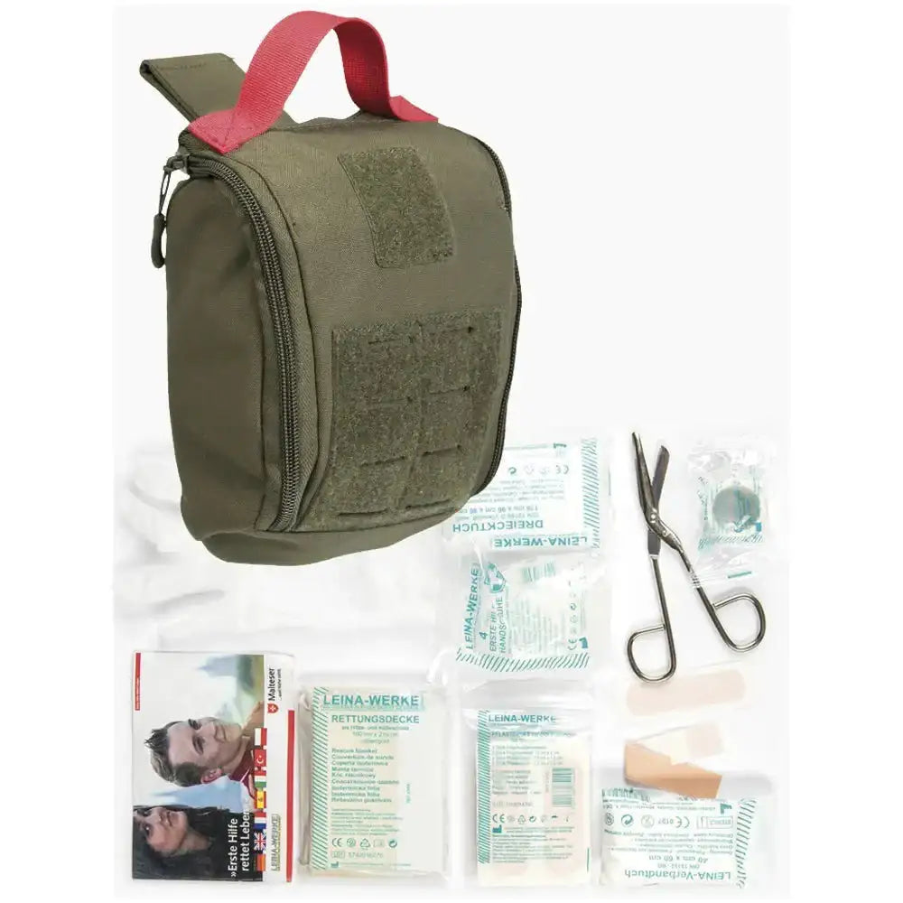 mil-tec-ifak-pouch-laser-cut-25er-set-ansicht-2