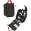 mil-tec-ifak-pouch-laser-cut-25er-set-ansicht-4
