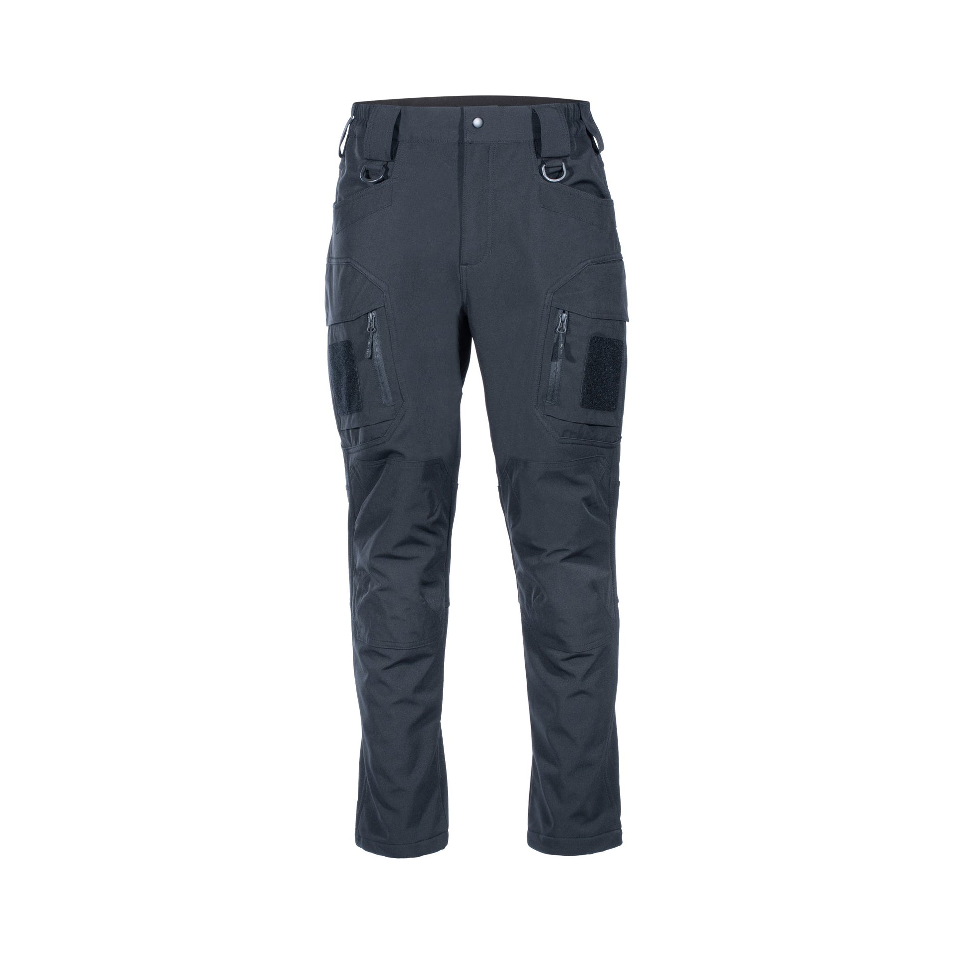 Pantalon Softshell Assault