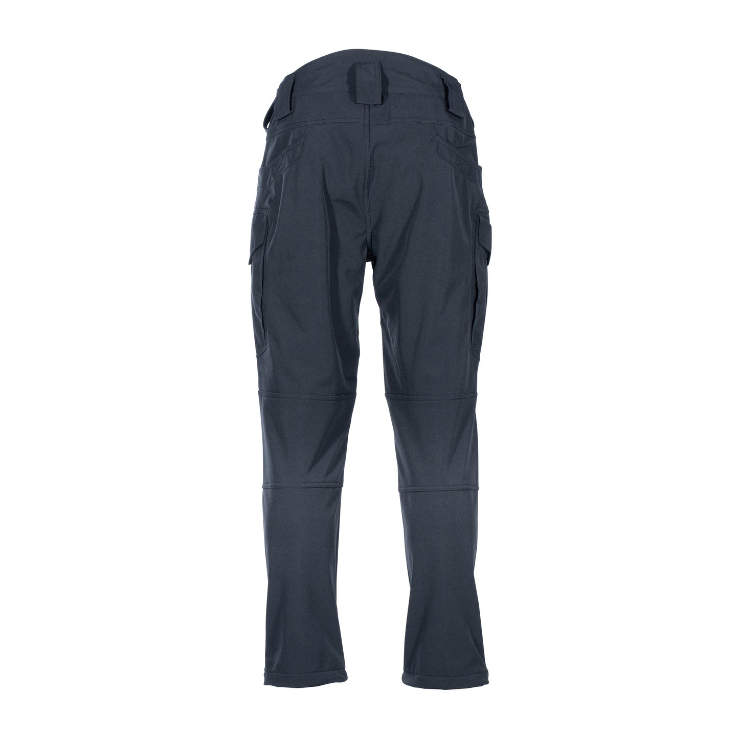 Pantalon Softshell Assault