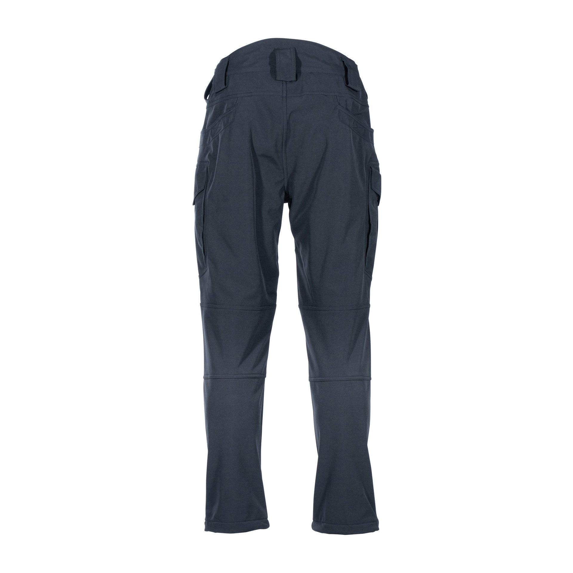 Pantalon Softshell Assault