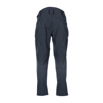 Pantalon Softshell Assault
