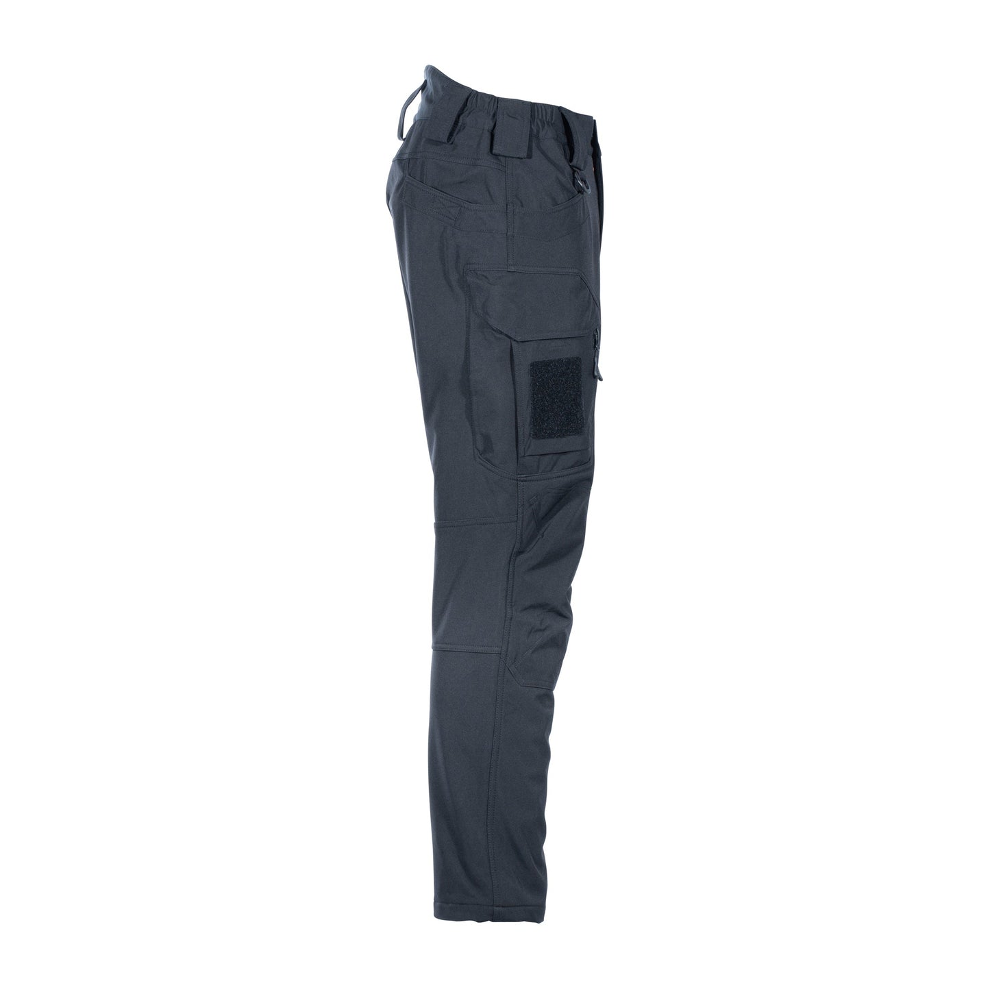 Pantalon Softshell Assault