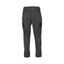 Mil-Tec Softshell-Hose Assault - ASMC
