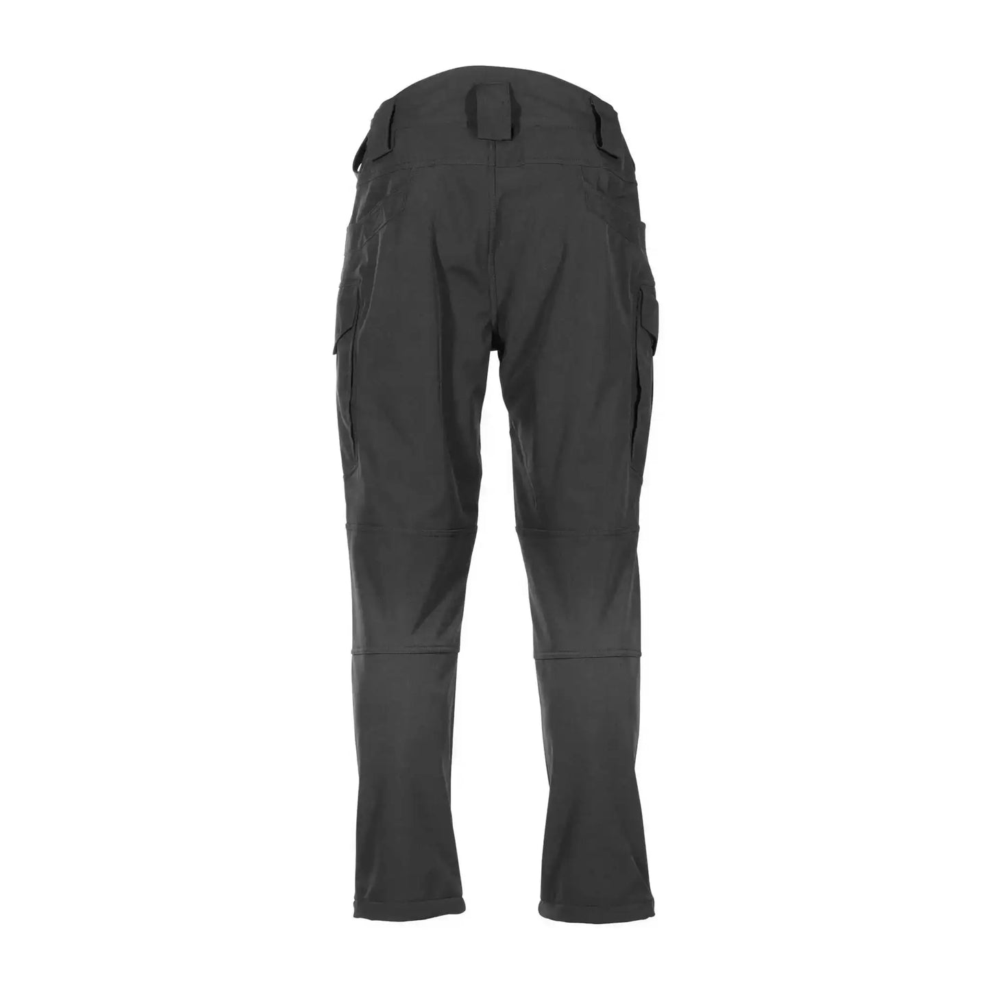 Mil-Tec Softshell-Hose Assault - ASMC