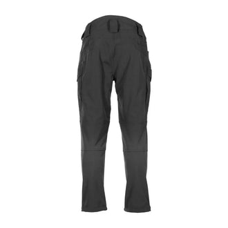 Pantalon softshell Assault