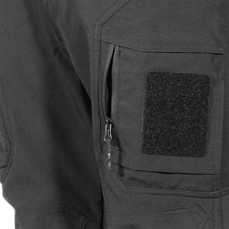 Pantalon softshell Assault