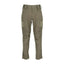 mil-tec-softshell-hose-assault-ansicht-5