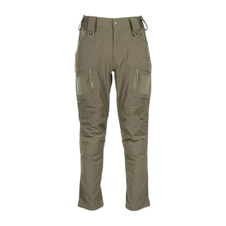 Pantalon softshell Assault