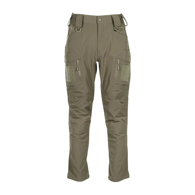 Pantalon softshell Assault
