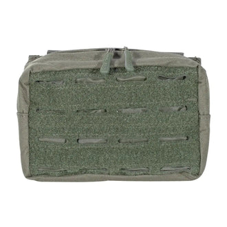 Pochette de ceinture Laser Cut Small