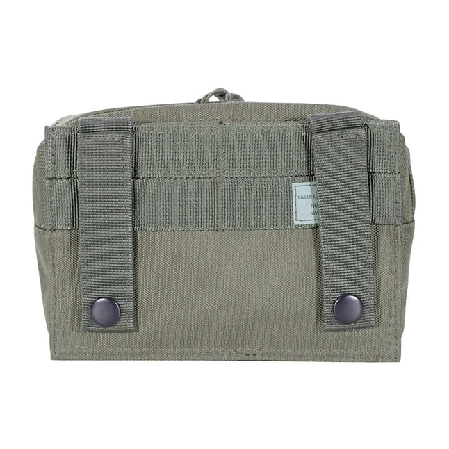 mil-tec-guerteltasche-laser-cut-small-ansicht-2