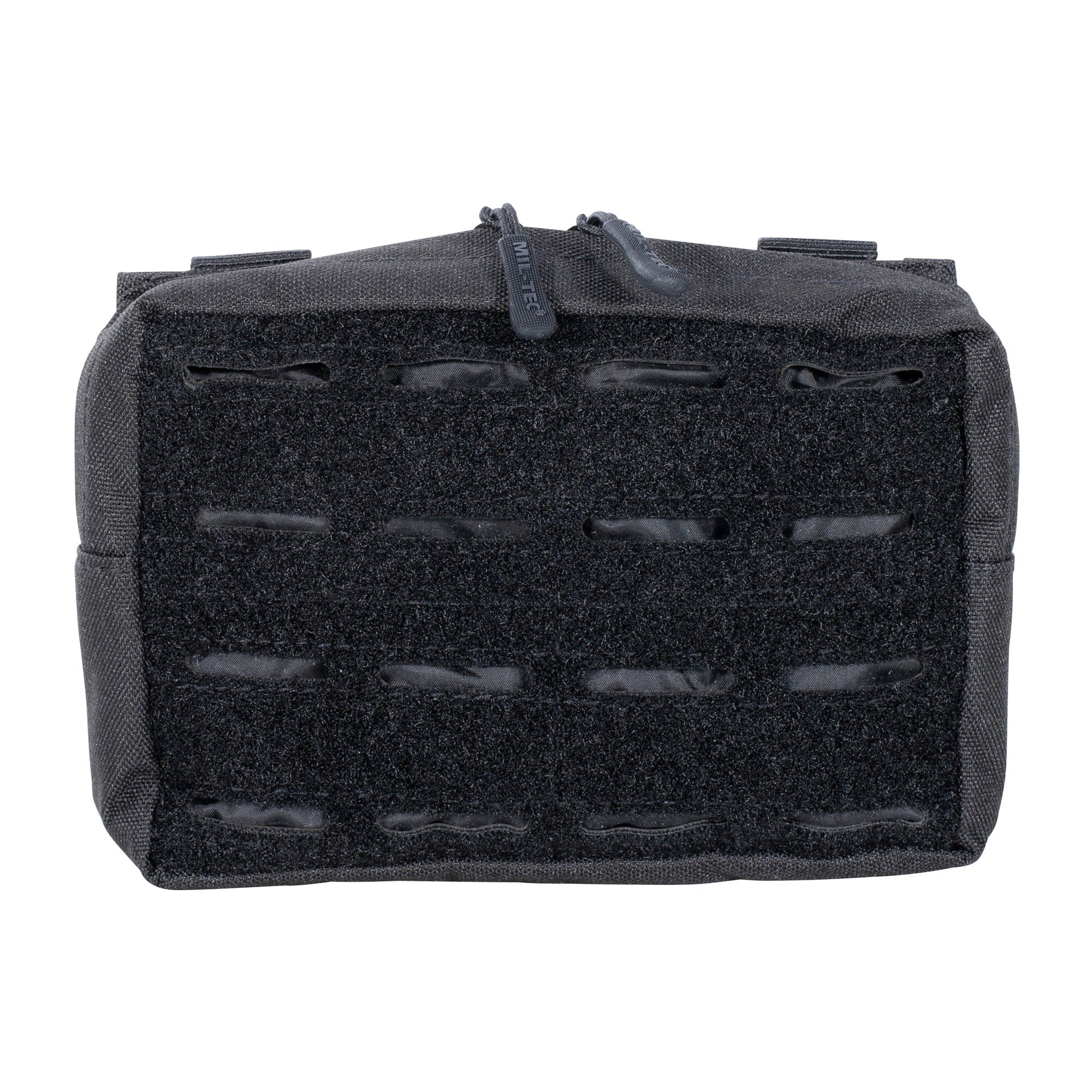 Sacoche de ceinture Laser Cut petit