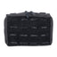 Sacoche de ceinture Laser Cut petit