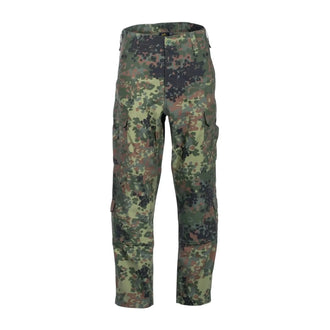 Pantalon CPU Polycoton Ripstop