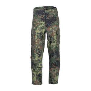 Pantalon CPU Polycotton Ripstop