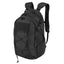 Sac à dos EDC Lite Pack Nylon