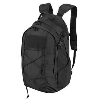 Sac à dos EDC Lite Pack 21 L