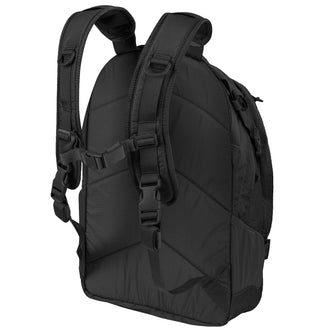 Sac à dos EDC Lite Pack Nylon