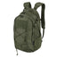 Sac à dos EDC Lite Pack Nylon