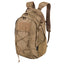 Sac à dos EDC Lite Pack Nylon
