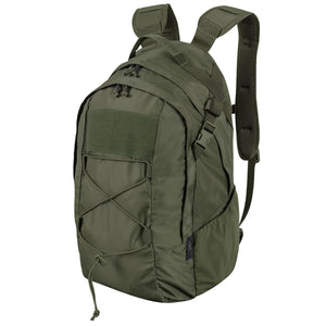 Sac à dos EDC Pack Cordura