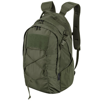 Sac à dos EDC Pack Cordura